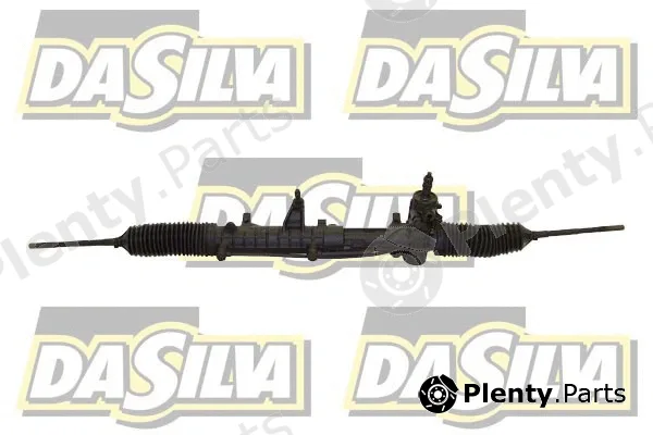 Da Silva DA2273 — Steering Gear JDH AUTOMOTIVE