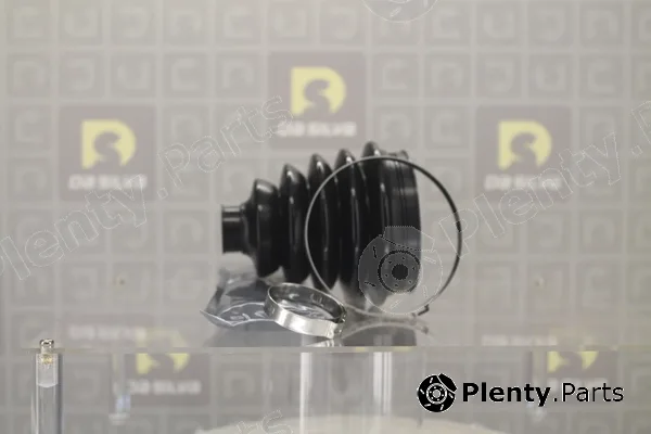 Da Silva K3240 — Bellow Kit, drive shaft DA SILVA