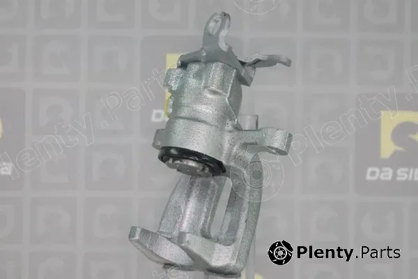 Da Silva ET2676 — Brake Caliper JDH AUTOMOTIVE