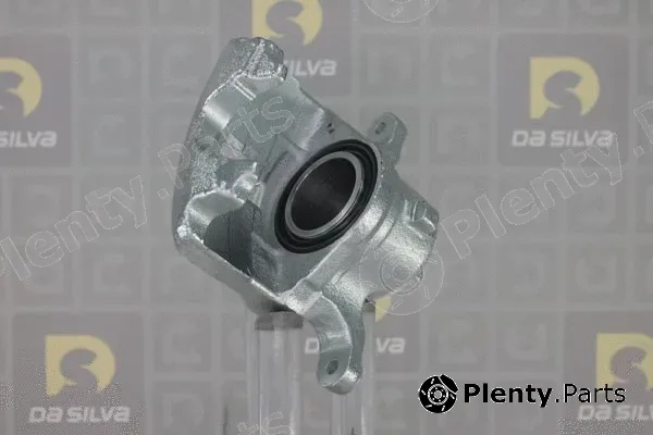 Da Silva ET5284 — Brake Caliper JDH AUTOMOTIVE