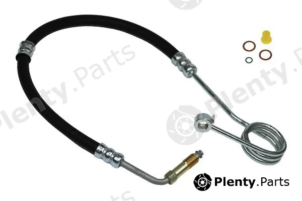 Da Silva FL2315 — Hydraulic Hose, steering JDH AUTOMOTIVE