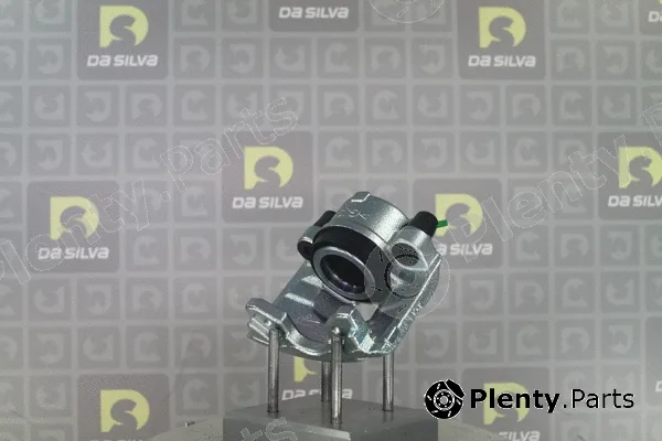Da Silva ET9993 — Brake Caliper JDH AUTOMOTIVE