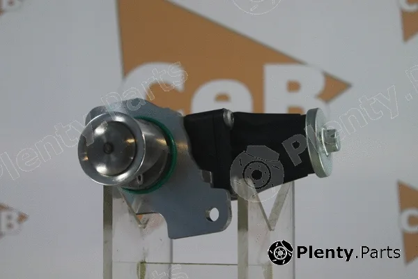 Da Silva GR6089 — EGR Valve CEB