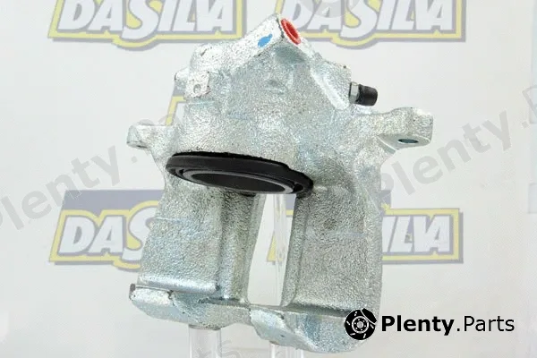 Da Silva ET4218 — Brake Caliper JDH AUTOMOTIVE