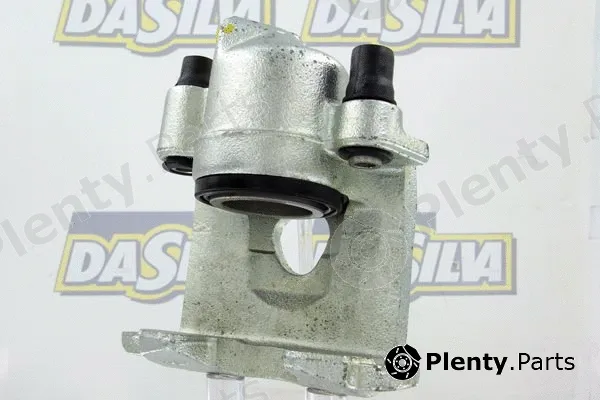 Da Silva ET3057 — Brake Caliper JDH AUTOMOTIVE