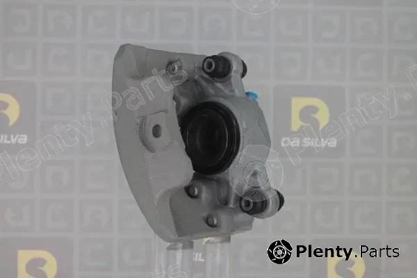 Da Silva ET9770 — Brake Caliper JDH AUTOMOTIVE