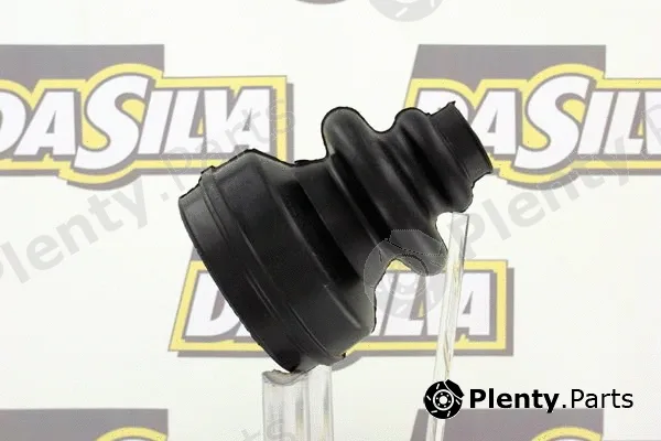Da Silva K2610 — Bellow Kit, drive shaft DA SILVA