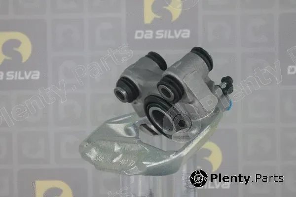 Da Silva ET4285 — Brake Caliper JDH AUTOMOTIVE