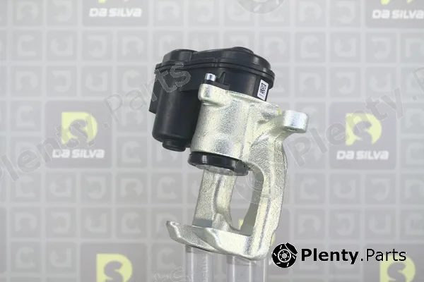 Da Silva ET7892 — Brake Caliper JDH AUTOMOTIVE