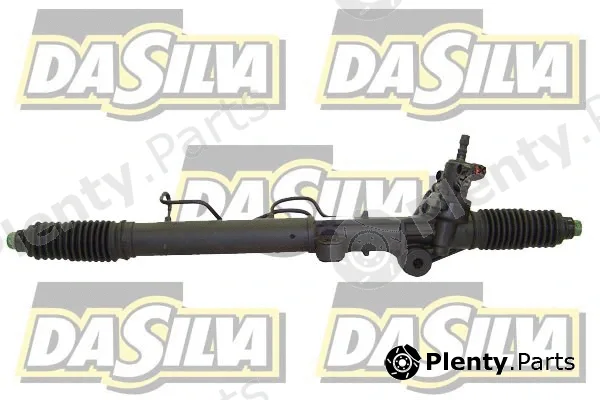 Da Silva DA2613 — Steering Gear JDH AUTOMOTIVE