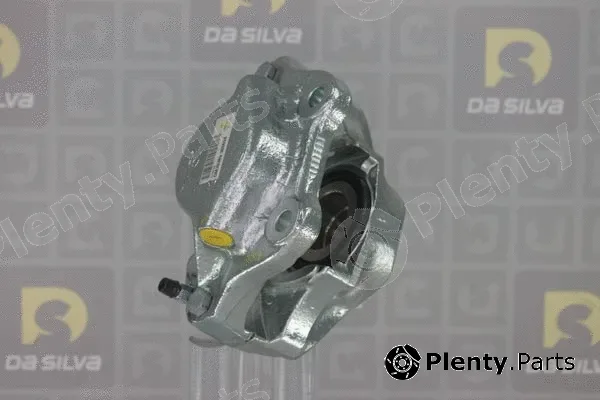 Da Silva ET3934 — Brake Caliper JDH AUTOMOTIVE