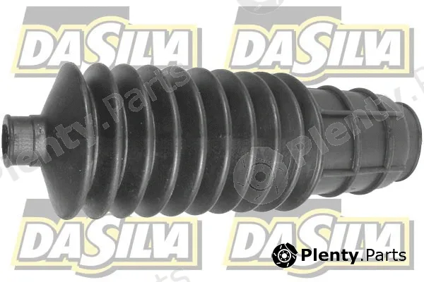 Da Silva K5015 — Bellow Kit, steering JDH AUTOMOTIVE