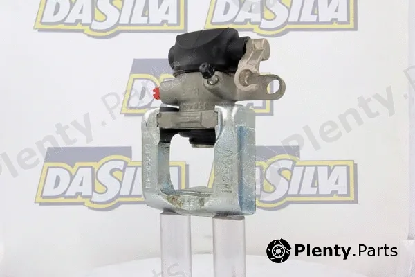 Da Silva ET0010 — Brake Caliper JDH AUTOMOTIVE