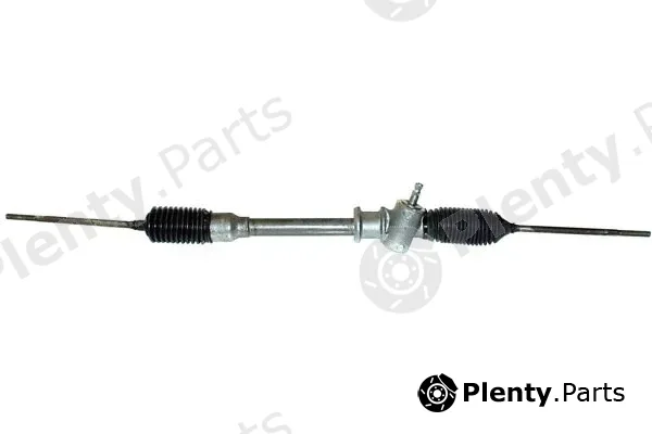 Da Silva DM2139 — Steering Gear JDH AUTOMOTIVE