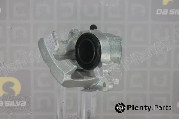 Da Silva ET3781 — Brake Caliper JDH AUTOMOTIVE