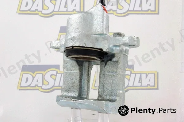 Da Silva ET4737 — Brake Caliper JDH AUTOMOTIVE