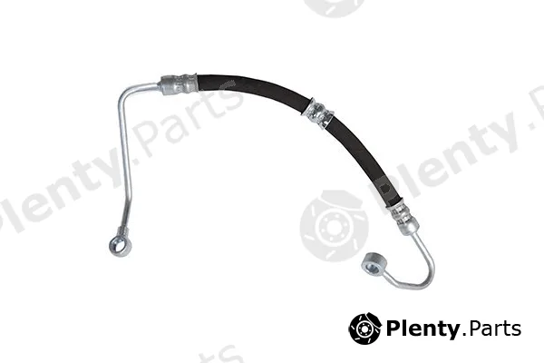 Da Silva FL1180 — Hydraulic Hose, steering JDH AUTOMOTIVE