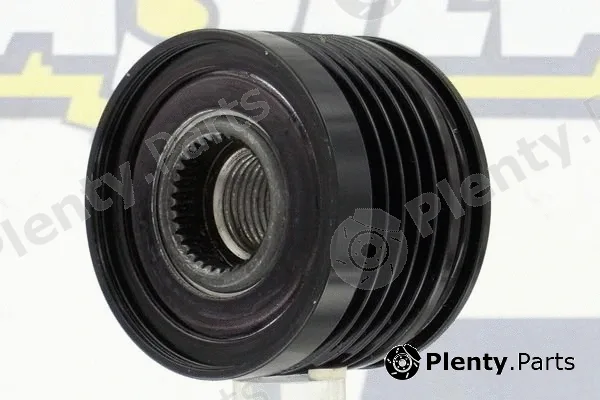 Da Silva PRL039 — Alternator Freewheel Clutch JDH AUTOMOTIVE