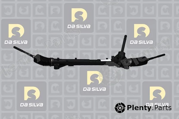 Da Silva DM3167 — Steering Gear JDH AUTOMOTIVE