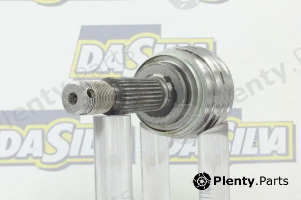 Da Silva J3219 — Joint Kit, drive shaft JDH AUTOMOTIVE