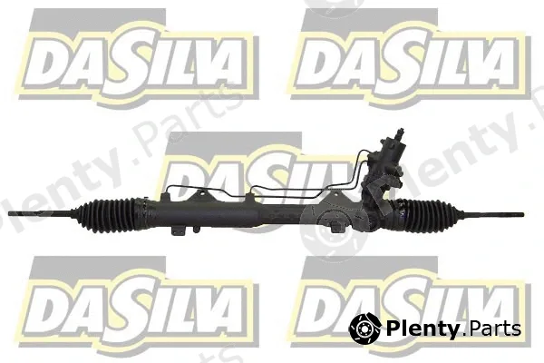 Da Silva DA2027 — Steering Gear JDH AUTOMOTIVE