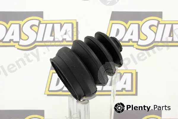 Da Silva K2024 — Bellow Kit, drive shaft DA SILVA