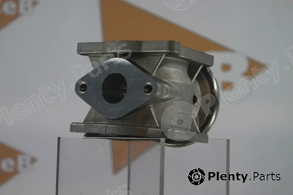 Da Silva GR6122 — EGR Valve CEB