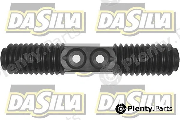 Da Silva K5151 — Bellow Kit, steering JDH AUTOMOTIVE