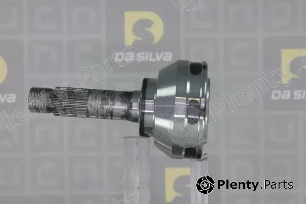 Joint Kit, drive shaft JDH AUTOMOTIVE