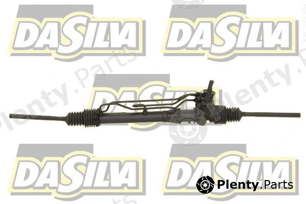 Da Silva DA2666 — Steering Gear JDH AUTOMOTIVE