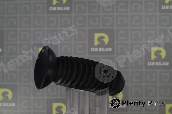 Da Silva K5097 — Bellow Kit, steering JDH AUTOMOTIVE