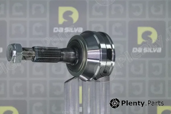 Da Silva J3094 — Joint Kit, drive shaft JDH AUTOMOTIVE