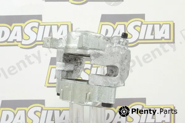 Da Silva ET5212 — Brake Caliper JDH AUTOMOTIVE