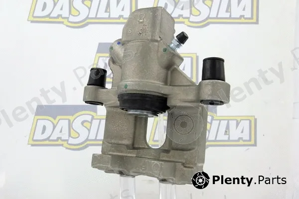 Da Silva ET2215 — Brake Caliper JDH AUTOMOTIVE