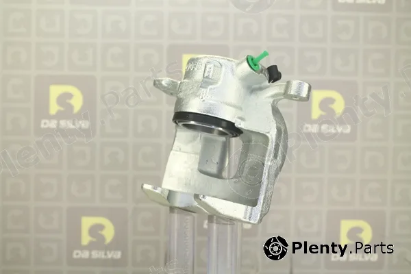 Da Silva ET2996 — Brake Caliper JDH AUTOMOTIVE