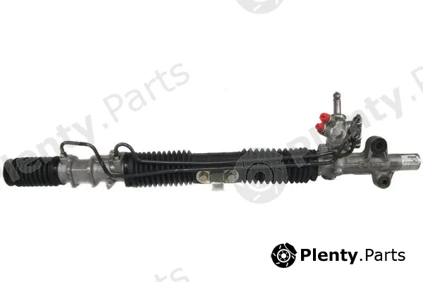 Da Silva DA3120 — Steering Gear JDH AUTOMOTIVE