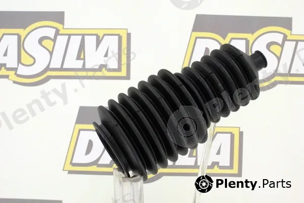 Da Silva K5039 — Bellow Kit, steering JDH AUTOMOTIVE