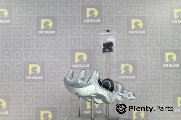 Da Silva ET8544 — Brake Caliper JDH AUTOMOTIVE