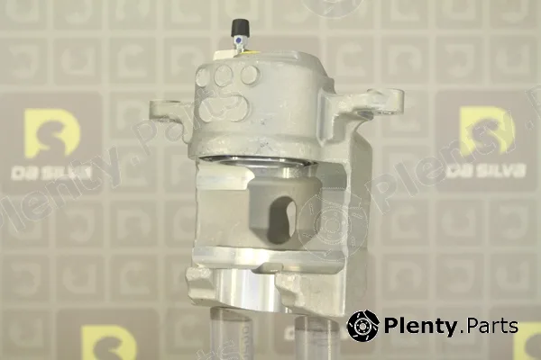 Da Silva ET9975 — Brake Caliper JDH AUTOMOTIVE