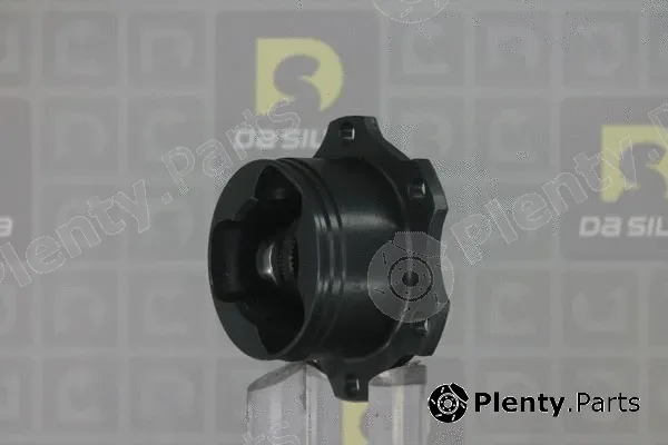 Da Silva J6045 — Joint Kit, drive shaft JDH AUTOMOTIVE