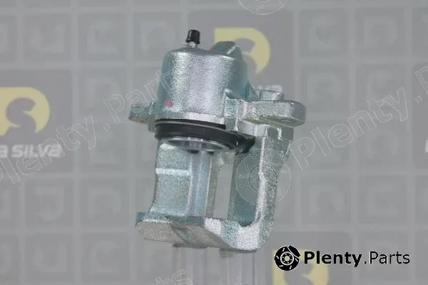 Da Silva ET4746 — Brake Caliper JDH AUTOMOTIVE