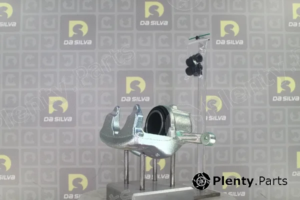 Da Silva ET8053 — Brake Caliper JDH AUTOMOTIVE