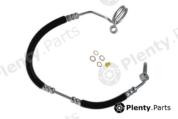 Da Silva FL1871 — Hydraulic Hose, steering JDH AUTOMOTIVE