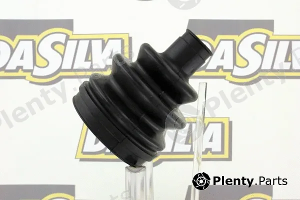Da Silva K245 — Bellow Kit, drive shaft DA SILVA
