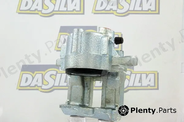 Da Silva ET3736 — Brake Caliper JDH AUTOMOTIVE