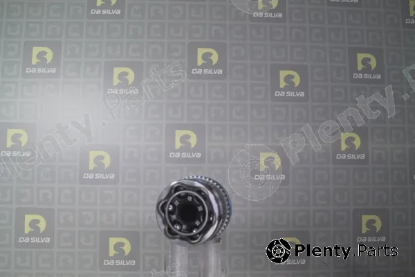 Da Silva J7807 — Joint Kit, drive shaft JDH AUTOMOTIVE