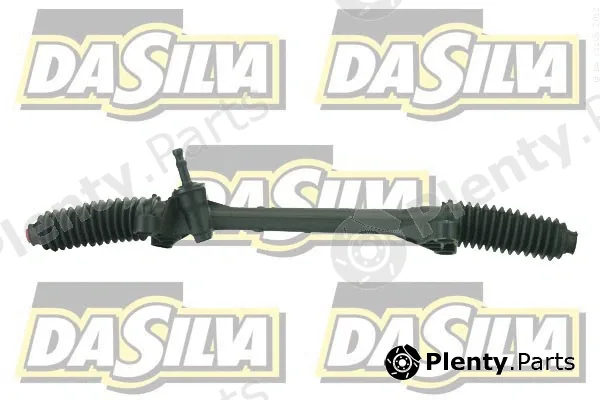 Da Silva DM2168 — Steering Gear JDH AUTOMOTIVE