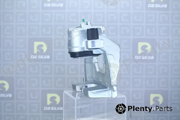 Da Silva ET1517 — Brake Caliper JDH AUTOMOTIVE