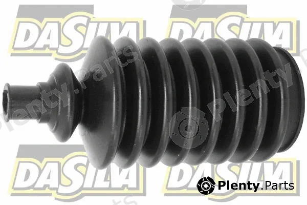 Da Silva K5004 — Bellow Kit, steering JDH AUTOMOTIVE