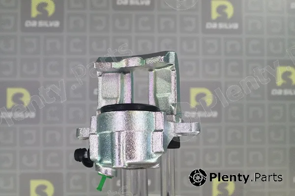 Da Silva ET3777 — Brake Caliper JDH AUTOMOTIVE